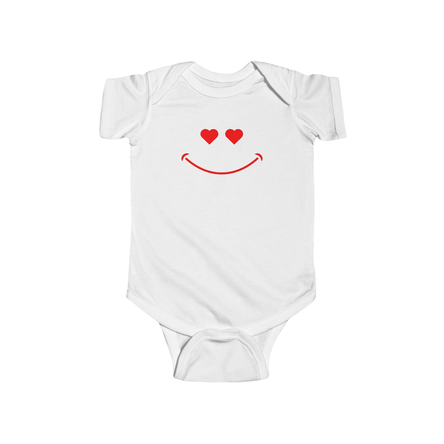 Mrs. Steal Your Heart Onesie