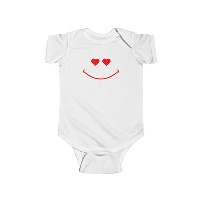 Mrs. Steal Your Heart Onesie