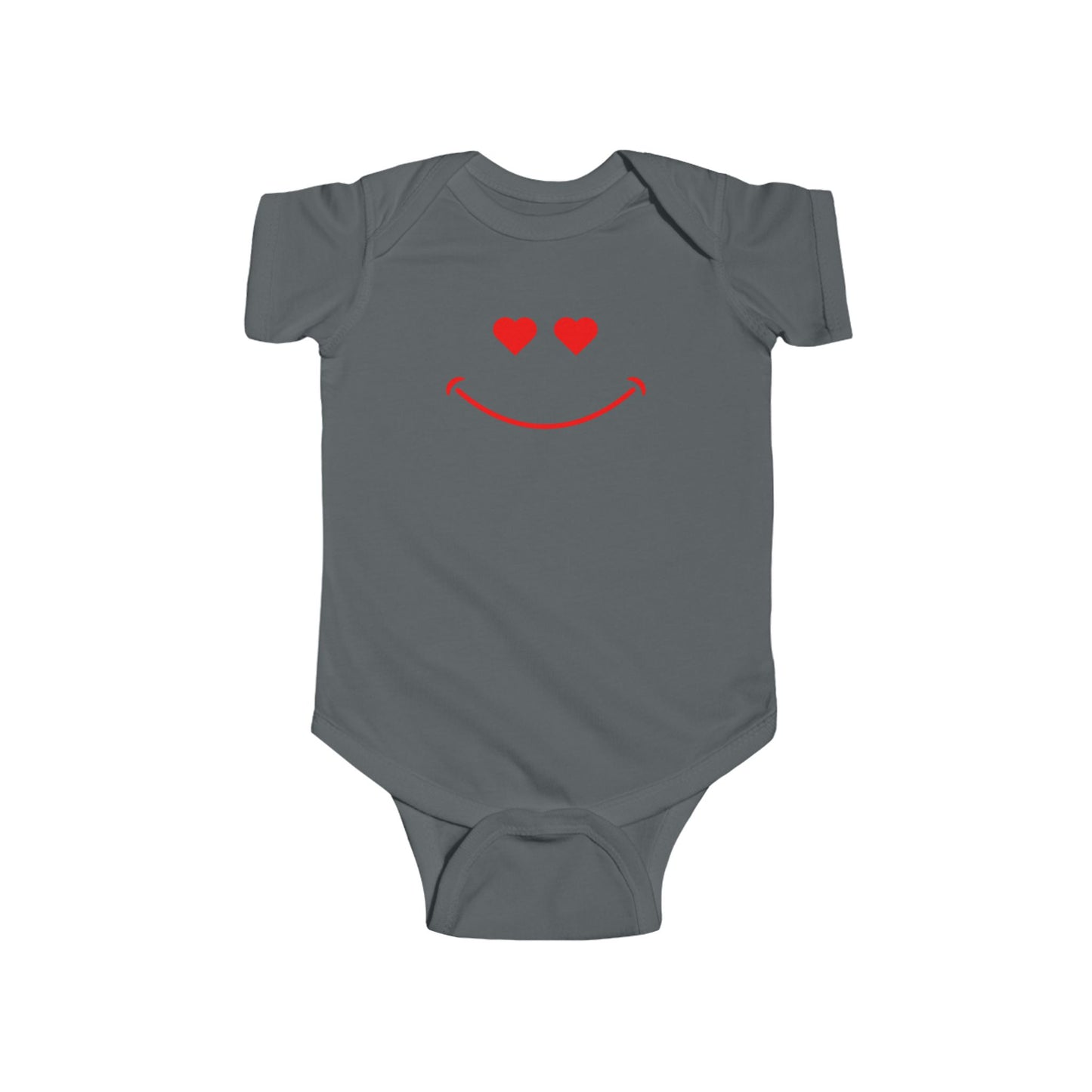 Mrs. Steal Your Heart Onesie