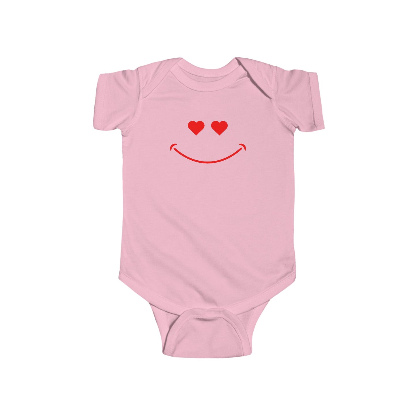 Mrs. Steal Your Heart Onesie